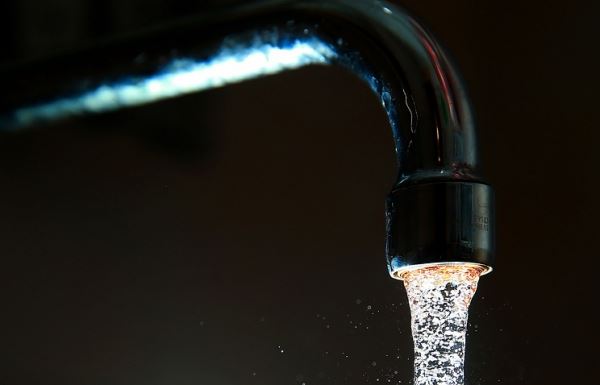 Миру предрекли глобальный дефицит воды в ближайшие 10 лет