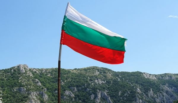 Болгария готова к приему россиян с 1 мая