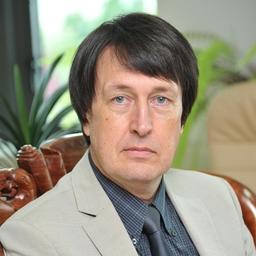 Олег Братухин: Трагедия «Скорпиона» требует системного анализа и взвешенных решений