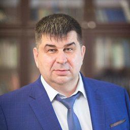 Роман Витязев: Марифермеры ждут объективности контролеров